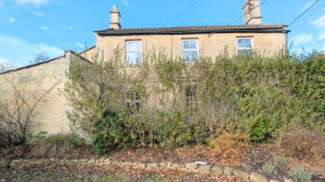 Modernisation in Bradford-On-Avon photo